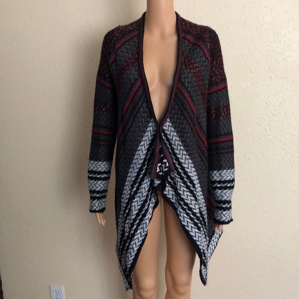 Maurices Sweater